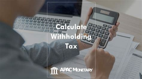 Is honorarium subject to withholding tax in the Philippines .